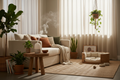 Home Styling Consultation